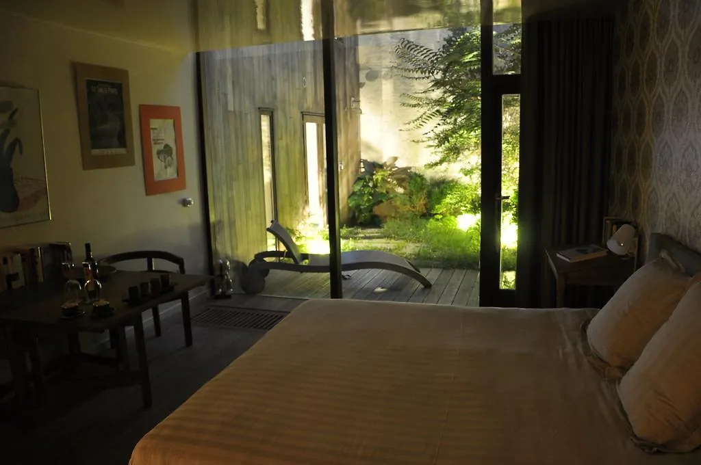 Schopenhauer Bed and Breakfast Gent Belgien