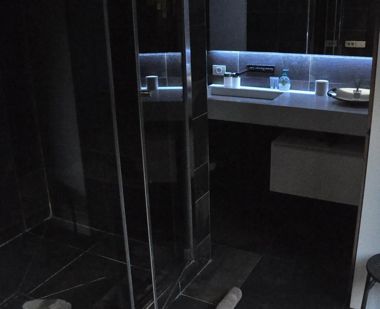 B&B Schopenhauer Ghent