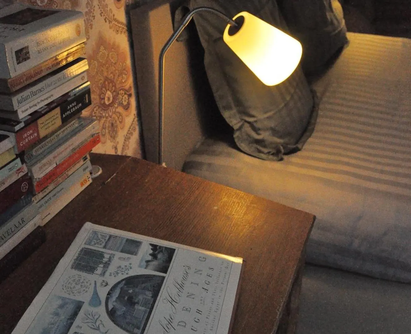 Bed & Breakfast B&B Schopenhauer Ghent