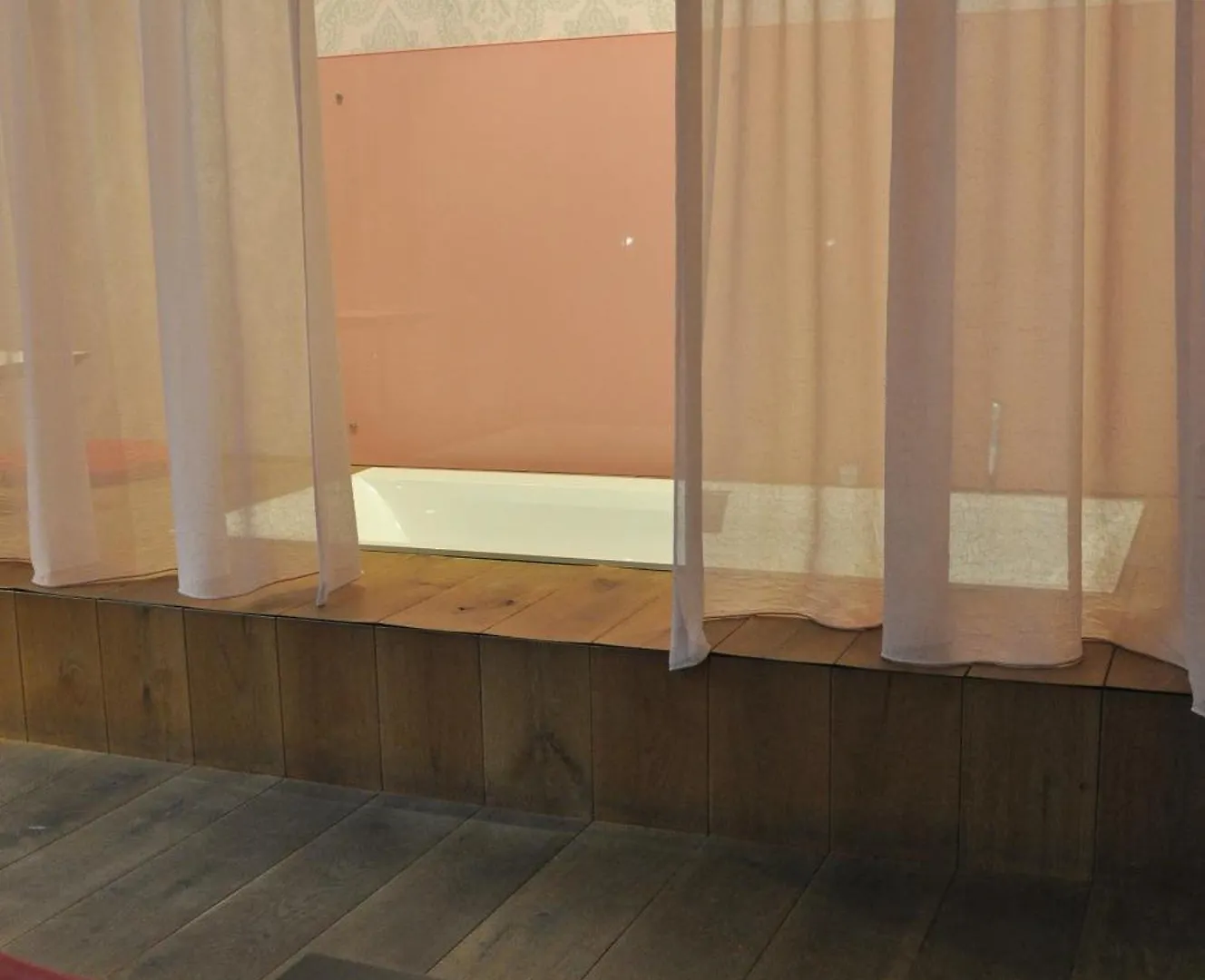 B&B Schopenhauer Ghent