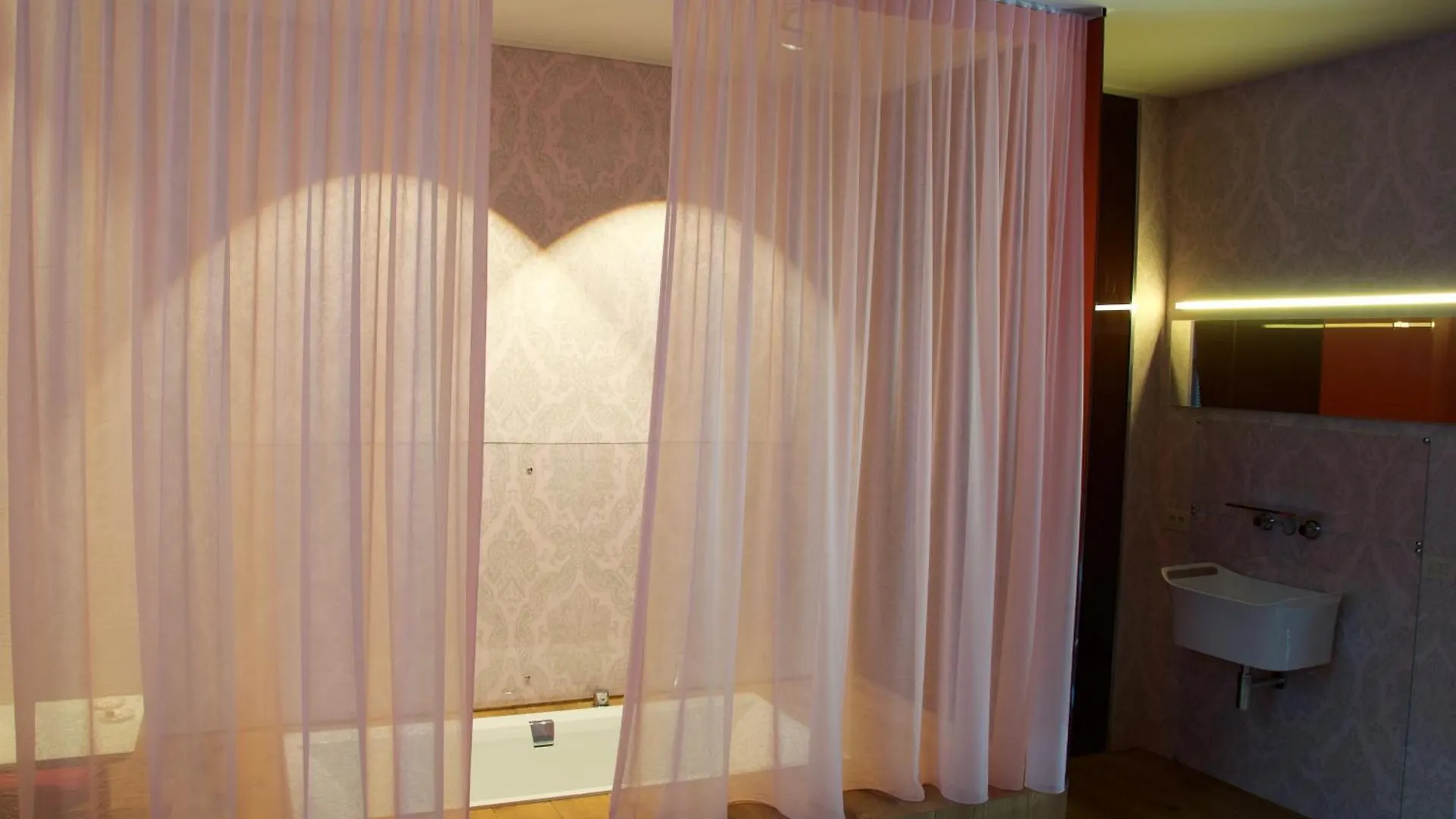 B&B Schopenhauer Ghent 2*,