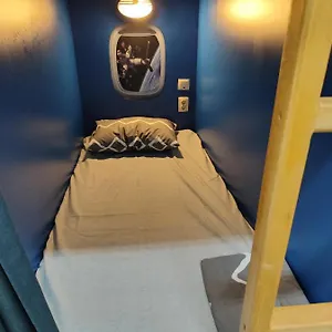https://lider-haus-hostel.varna-hotels.com