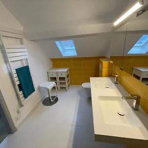 https://guest-house-bxl.brusselshotelsbook.com