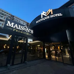 https://mm-boutique-hotel.varna-hotels.com
