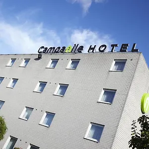 https://campanile-brussels-vilvoorde.hotelsantwerp.net